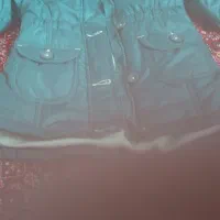 کت بچگانه|کفش و لباس بچه|خاو و میرآباد, |دیوار