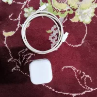 شارژر و آداپتور ایفون