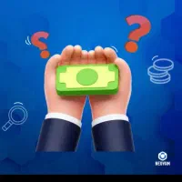 ضامن برا وام