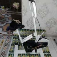 دوچرخه ثابت