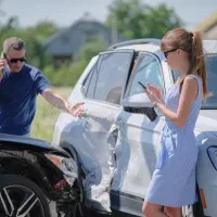 بیمه شخص ثالث