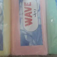 سفره یکبار مصرف ۱۰۰متری ،محکم،قابل شستشو،ضدآب|ظروف نگهدارنده، پلاستیکی، یک‌بارمصرف|ورامین, ورامین|دیوار