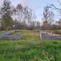 چهار-قطعه-زمین-سنددار-نزدیک-دریا