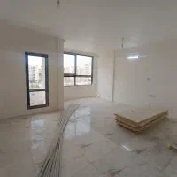 ۸۵متر تک واحدی پشت حاشیه جانباز/مسترملک»فرجام|فروش آپارتمان|مشهد, جانباز|دیوار