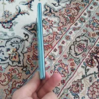 a51|موبایل|مبارکه, |دیوار