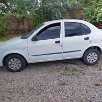 تیبایک مدل1397صندوقدار