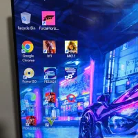 کیس اقتصادی قوی