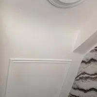 گچکاری|خدمات پیشه و مهارت|خوی, |دیوار