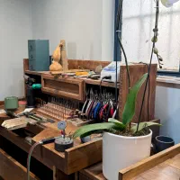 آموزش طلاسازی مقدماتی تا پیشرفته|خدمات آموزشی|کرج, کوی کارمندان جنوبی|دیوار