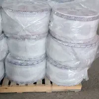 طاقه سفره یکبار مصرف