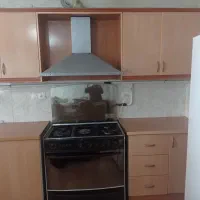 کابینت|آب‌چکان و نظم‌دهنده ظروف|بجنورد, |دیوار