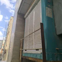 کولر آبی 5500