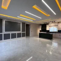 فروشآپارتمان-100متری-فروش-فوری-ایرانیت