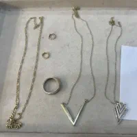 طلا بدون اجرت مناسب سرمایه گذاری