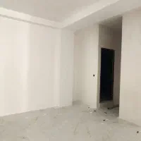 فروش واحد /سه خواب/ پشت اداره برق