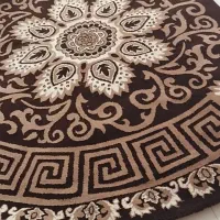 تخت اتو،موکت،فرش|جاکفشی، کمد، دراور|ارومیه, |دیوار