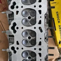 سرسیلندر ورنا