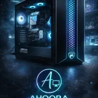 کیس حرفه ای