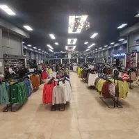 استخدامی به تعدادی فروشنده  نیازمندیم