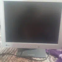 مانیتور کامپیوتر