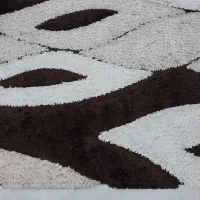 فرش آشپزخونه