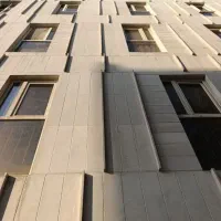 ۷۸متری سجاد جنوبی باغ طاهری فول امکانات