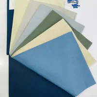 پارچه فروشی مردانه|عمدهفروشی|اهواز, کمپلو جنوبی|دیوار