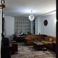 رهن و اجاره واحد 62متری|اجارهٔ آپارتمان|قدس, شهر‌قدس|دیوار