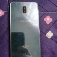 گوشی سامسونگ j6+