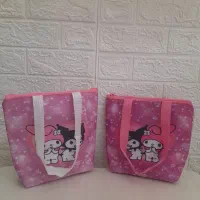 کیف دخترانه|کیف، کفش، کمربند|کومله, |دیوار