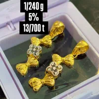 مدال های طلا ماد۵٪|جواهرات|تبریز, |دیوار