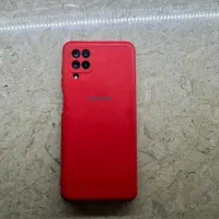 سامسونگ A12