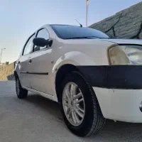 ال نود|خودرو سواری و وانت|فلاورجان, |دیوار