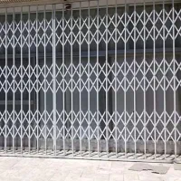 دو دهنه مغازه راوند