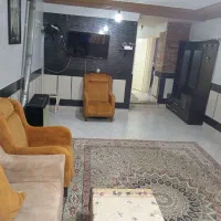 سویت آپارتمان وویلا ناهارخوران دوخواب وتکخواب مرتب|اجارهٔ کوتاه‌مدت آپارتمان و سوئیت|گرگان, |دیوار