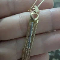 فروش سینه ریز وگوشواره