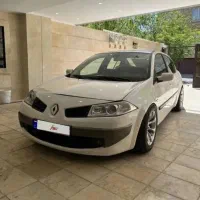 صافکاری و نقاشی اتومبیل سبک