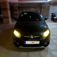 کوییک مدل 1401 کم کار