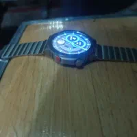 ساعت مچی مردانه انروید|ساعت|ورامین, ورامین|دیوار