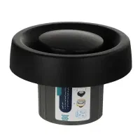 فن هواکش بیصدا ایرسافت ۱۲ وات با گارانتی