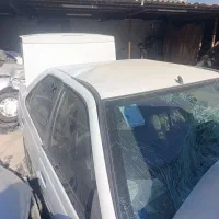 پراید۱۴۱تصادف ی|خودرو سواری و وانت|بوشهر, |دیوار