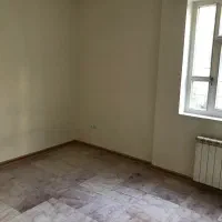 ۸۵متر۲خوابه/دو نبش/تاپ لوکیشن منطقه/کمالی شرقی|اجارهٔ آپارتمان|تهران, پونک|دیوار