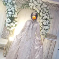 لباس محلی|لباس|برازجان, |دیوار