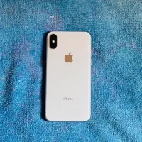 Iphone X 64g