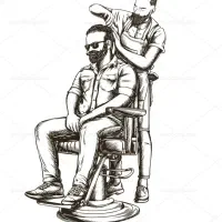 به یک آرایشگر حرفه‌ای نیازمندیم