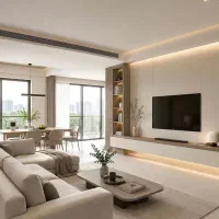 168متر-2-پارکینگ-سندی-کلیداول-2میلیارد-وام-آماده