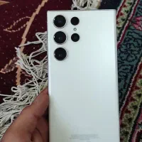 s23 ultra|موبایل|زرند, |دیوار