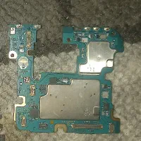 برد سامسونگ اس۲۳اف ای s23fe s23 fe