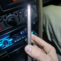 آیفون 16 pro درحد|موبایل|مشهد, تربیت (صدف)|دیوار