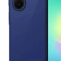 Samsung A15 - 256 Ram 8